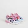 Chaussures de Sport pour Enfants Minnie Mouse 26