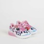 Zapatillas Deportivas Infantiles Minnie Mouse 26