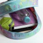 Cartable 3D Gabby's Dollhouse Rose 25,0 x 31,0 x 10,0 cm