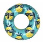Flotador Hinchable Creaciones Llopis Pineaple 100 cm
