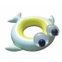 Flotador Hinchable Creaciones Llopis Big Eyes