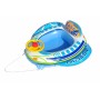 Bateau gonflable Creaciones Llopis Bleu