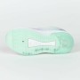 Chaussures casual enfant Frozen Bleu clair 28