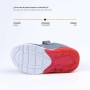 Chaussures casual enfant The Paw Patrol Gris clair 25