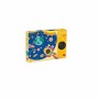 Puzzle Goula XXL Space 25 Pièces