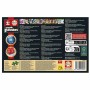 Puzzle Educa Europe Minature 1000 Pièces