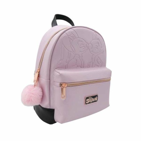 Cartable Stitch Premium