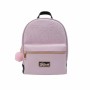 Cartable Stitch Premium