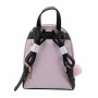 Cartable Stitch Premium