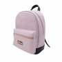 Cartable Stitch Premium