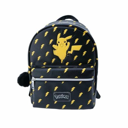 Cartable Pokémon Premium