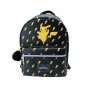 Cartable Pokémon Premium