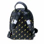 Cartable Pokémon Premium