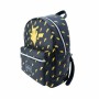 Cartable Pokémon Premium
