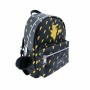 Cartable Pokémon Premium