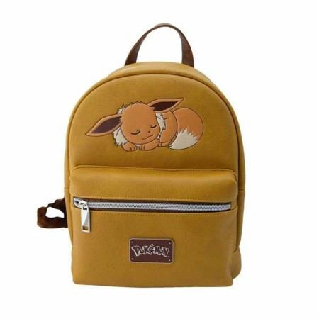 Cartable Toybags Premium