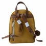 Mochila Escolar Toybags Premium