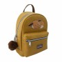 Cartable Toybags Premium