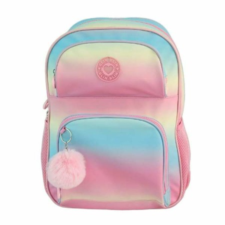 Cartable Toybags Blin Blin