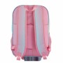 Cartable Toybags Blin Blin