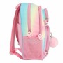 Cartable Toybags Blin Blin