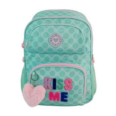 Cartable Toybags Blin Blin Kiss Me