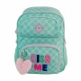 Cartable Toybags Blin Blin Kiss Me
