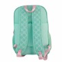 Cartable Toybags Blin Blin Kiss Me
