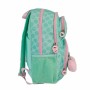 Cartable Toybags Blin Blin Kiss Me