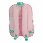 Cartable Toybags Blin Blin Chic