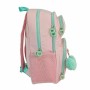 Cartable Toybags Blin Blin Chic