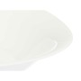 Assiettes Vivalto LFP-110/85/LFTP-90 1 Blanc Verre opalin