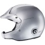 Casque Stilo Venti WRC Rally Composite Gris 59