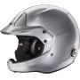 Casque Stilo Venti WRC Rally Composite Gris 59