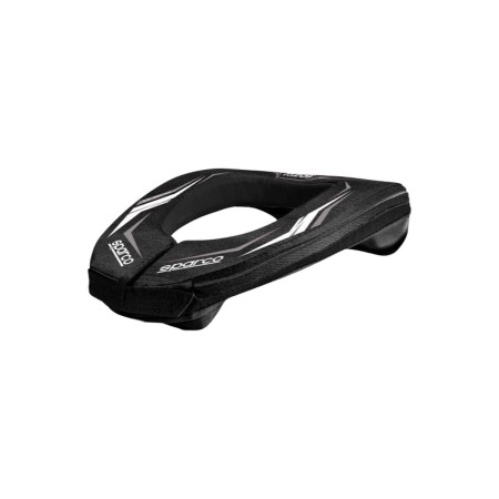 Collarín para Casco Sparco S001604NRBI