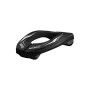 Collier pour casque Sparco S001604NRBI