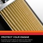 Filtro de Aceite K&N KNSO-1008