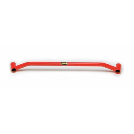 Barre d'armature OMP OMPMA0-1762 Delantera Inférieur