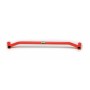 Barre d'armature OMP OMPMA0-1762 Delantera Inférieur
