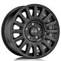 Llanta para Automovil OZ Racing RALLY RAID OZW01C00108R9 PCD 6x139 ET35