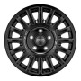 Llanta para Automovil OZ Racing RALLY RAID OZW01C00108R9 PCD 6x139 ET35