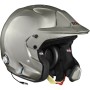Casco Stilo Venti4 WRC Composite 59 Titanio FIA 8859-2024
