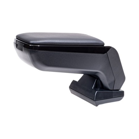 Reposabrazos Armster C05535A Negro Polipiel SUZUKI BALENO