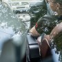 Reposabrazos Armster C05535A Negro Polipiel SUZUKI BALENO