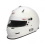 Casco Bell GP3 SPORT L Blanco