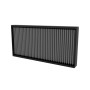Filtro de Aire de Cabina K&N KNVF4003