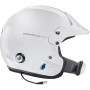 Casque Stilo VENTI WRC TURISMO Gris 59