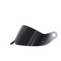 Visière de casque Stilo ST6 Gris Transparent