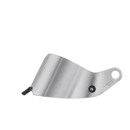 Visera de Casco Stilo ST6 ESPEJO MEDIO Espejo