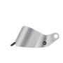 Visera de Casco Stilo ST6 ESPEJO MEDIO Espejo